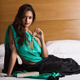 Illustration for article titled Kolkata Best Female Escorts Services hot call girlsem/em